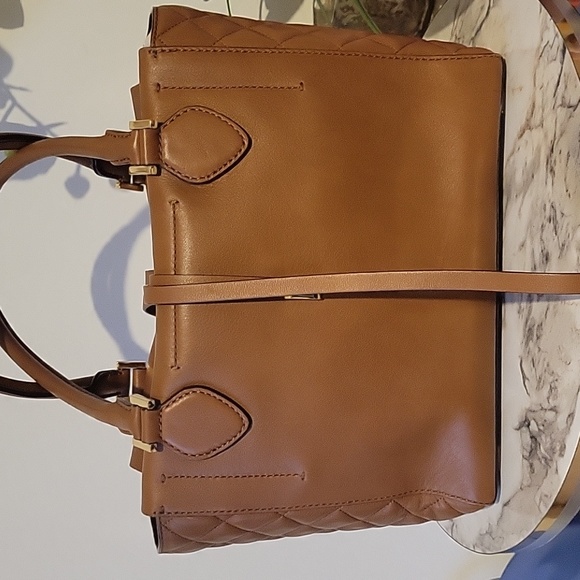 Michael Kors collection Miranda - Picture 3 of 7